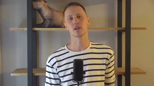 КАК ПОБОРОТЬ ПРОКРАСТИНАЦИЮ? смотреть онлайн