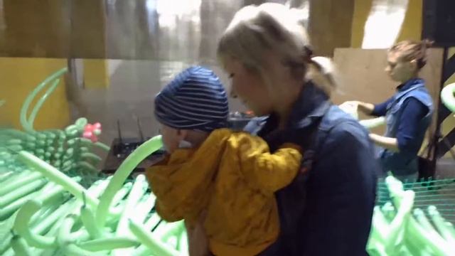 Гаражная Распродажа в Высшей Лиге - Пенза, 28 июля 2013 смотреть онлайн