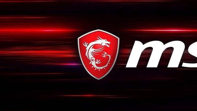 Instalacion de Oracle, MariaDB & PostgreSQL смотреть онлайн