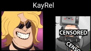 Mr Incredible becoming Canny ( Tv Woman FULL) Skibidi toilet Animation meme