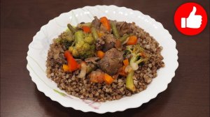 ГОТОВЛЮ ТЕПЕРЬ ТОЛЬКО ТАК! КУРИНАЯ ПЕЧЕНЬ С СЕРДЕЧКАМИ В МУЛЬТИВАРКЕ БЫСТРО, РЕЦЕПТ. МУЛЬТИВАРКА