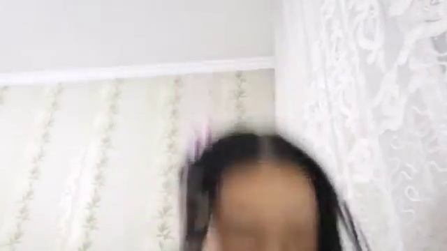 Кудряшки объёмные из носков! Очень классные и лёгкие! смотреть онлайн