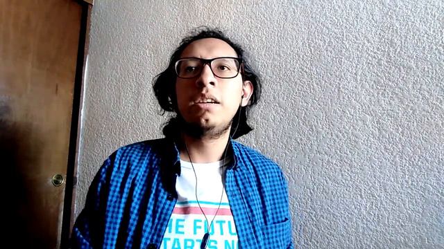 Vargas Flores Rodrigo Manuel Tesis смотреть онлайн