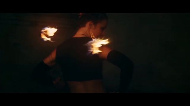 ВЕ1ЕТ - Ведьмин Час смотреть онлайн