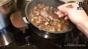 Как готовить трепанг/морской огурец. Сахалин 2018. Trepang sea cucumber. Sakhalin