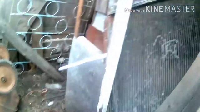 Покрасил велосипед. Прыгнул дроп. смотреть онлайн