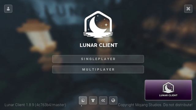 how to get key strokes on lunar client minecraft(wasd in corner) смотреть онлайн