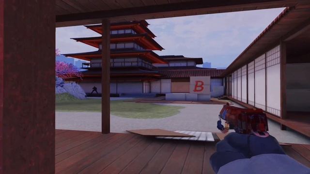 moment ❤️ / Standoff 2 | IPAD 2021 смотреть онлайн