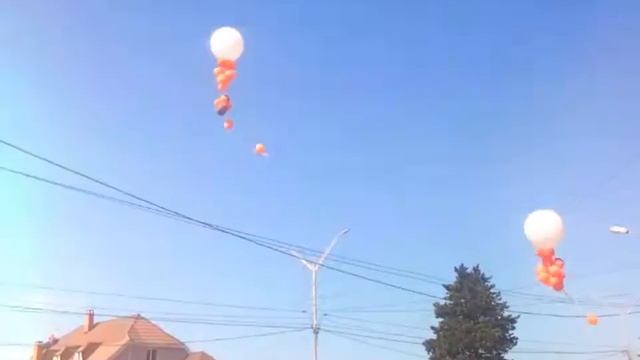 Студия красоты Manifik в Сочи. Уже 3 года с вами! смотреть онлайн