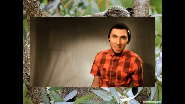 +100500 Кандибобер смотреть онлайн