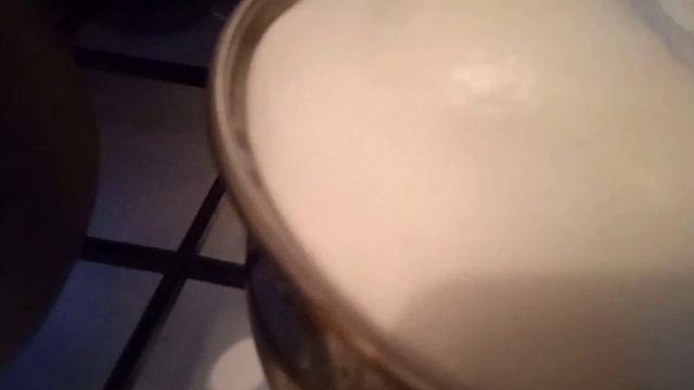 Кусок мяса, учиться, учиться и учиться, лопата дворника, каша смотреть онлайн