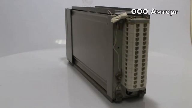 Блок БИК-1 смотреть онлайн