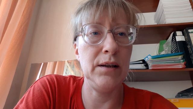 Фотобанки и фотостоки Что у меня с ними летом 2022 года смотреть онлайн