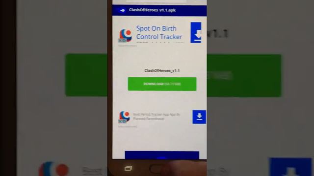 Clash of clans hack no computer смотреть онлайн