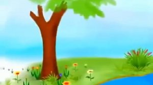 РАЗВИВАЮЩИЙ МУЛЬТИК ДЕТЯМ ОТ 3 МЕСЯЦЕВ