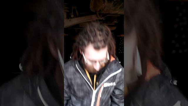 ремонт подвески митсубиси лансер ,lancer club смотреть онлайн