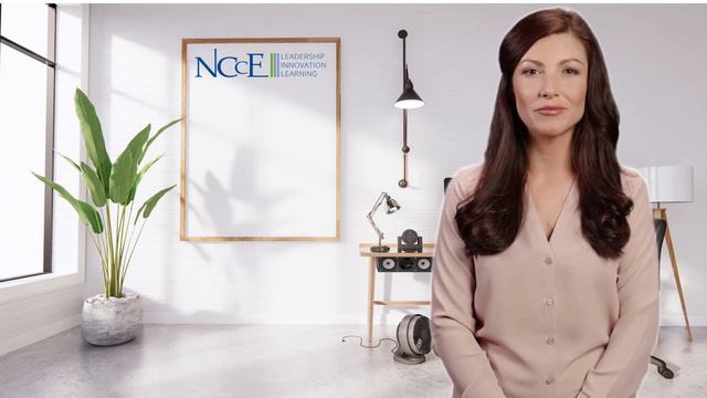 A Conversation With ChatGPT | NCCE National Trainer Summit 2023
