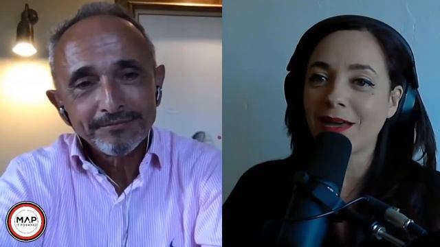 MIF #117 - Kamal Bengougam (Eversys) (Re-Upload) смотреть онлайн