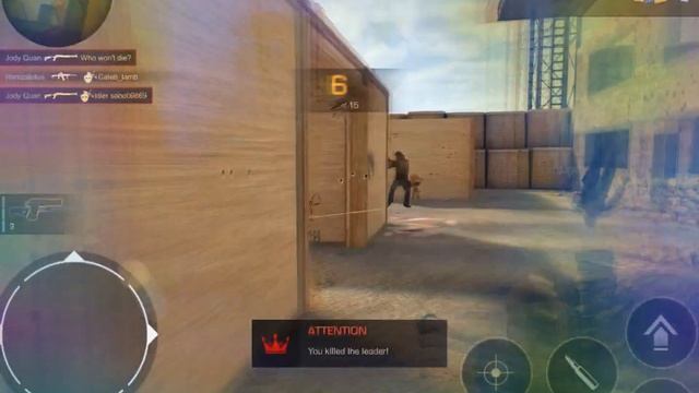 Arms race game смотреть онлайн