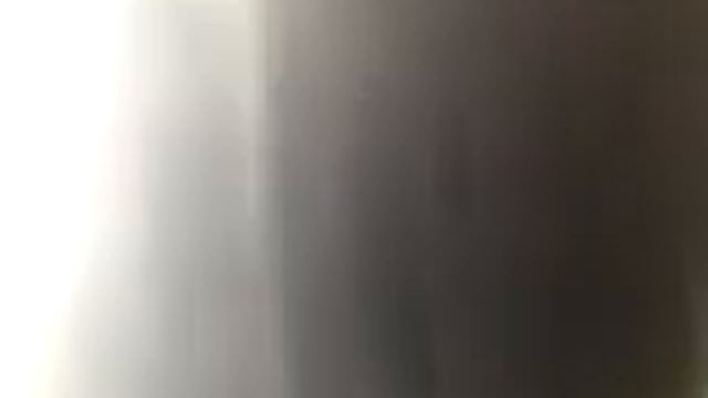 Двс 1.5 QG15  без навес дв п24,N:1