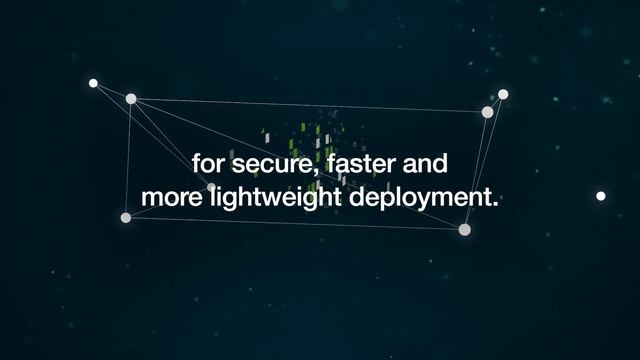 Carmenta Server Core смотреть онлайн