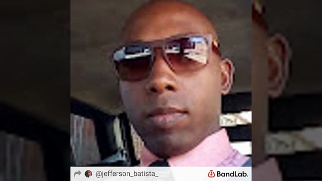 me ajuda a melhorar por EV. Jefferson Batista смотреть онлайн