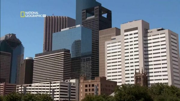 Взгляд изнутри: Камера смертников / Inside: Death Row