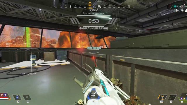 Apex Legends 2023 06 04 19 18 04 01 смотреть онлайн