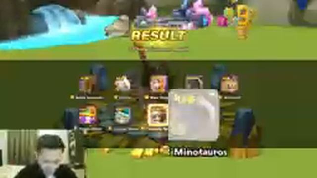 MASSIVE 3500++ Summons RNG Please Be Kind Today !! смотреть онлайн