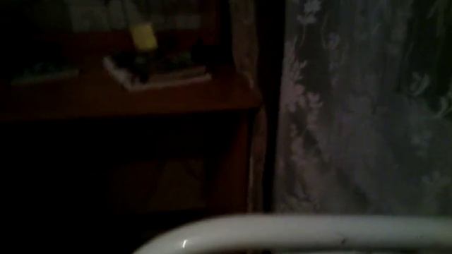 Как правильно бить по воротам и как бить кручёным ударом смотреть онлайн