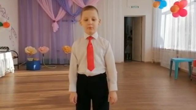 8 марта группа "Незабудки" смотреть онлайн