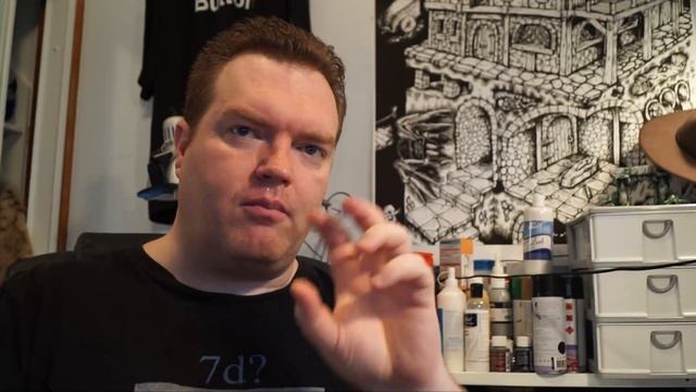 Meta Narrative: a plot for your roleplaying game story смотреть онлайн