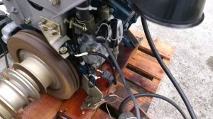 Super mini Kubota D722-779843