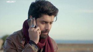 Августин - Сын слёз её (2019)