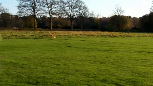 Go round again Pete 1920X1080 8000 kb per sec.mp4 смотреть онлайн