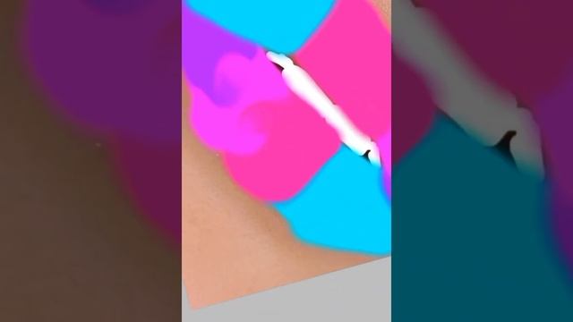 ×страшилка×•губы•×ибис паинт× смотреть онлайн