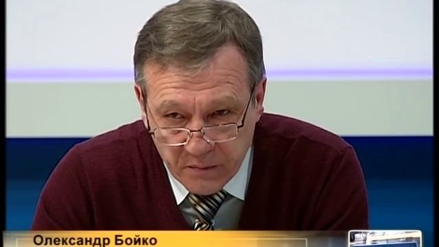 Пряма мова. Встановлення газових лічильників смотреть онлайн