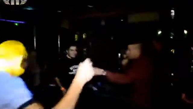 MC MAX смотреть онлайн