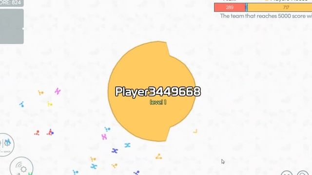 Тестирование новой игры Mitos.is смотреть онлайн