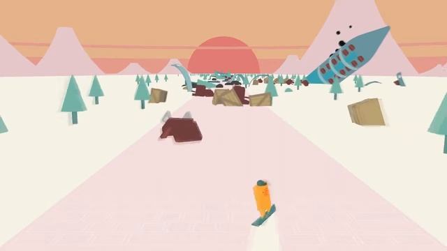 Keyboard Sports || Prepping up for the Asian Games dude смотреть онлайн