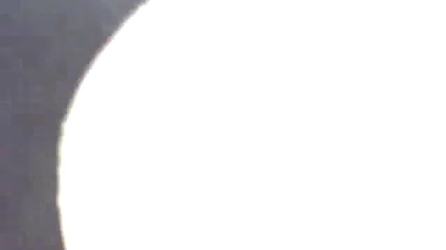 Бриллиант 1,65 карата цвет морская волна!!!! 7,45мм смотреть онлайн