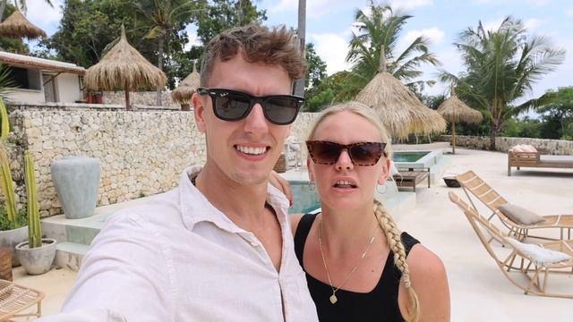 NUSA PENIDA | The Best Travel Guide 2022