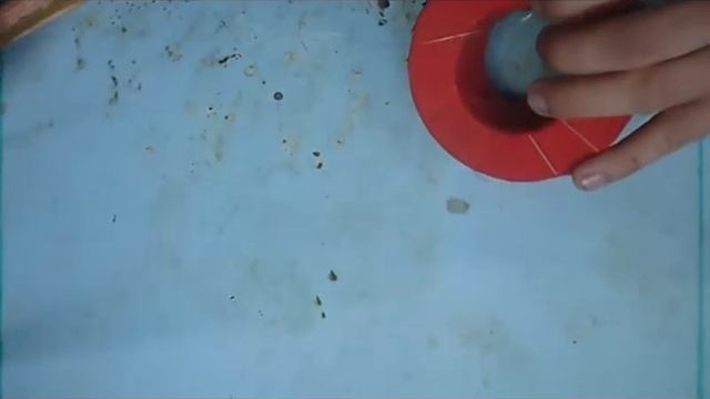 как намотать трансформатор на 12 вольт ч1 смотреть онлайн