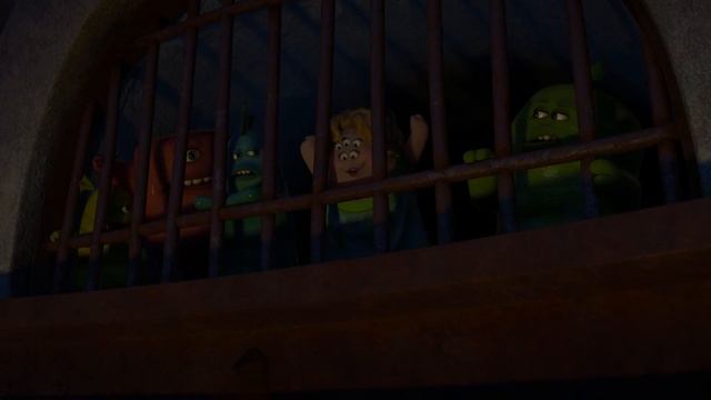 Monsters University Official Trailer | Great Things | English Full HD смотреть онлайн