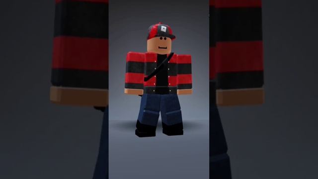 Buying new shirt to match Glossy Red Baseball Cap. item link is description and comment. смотреть онлайн