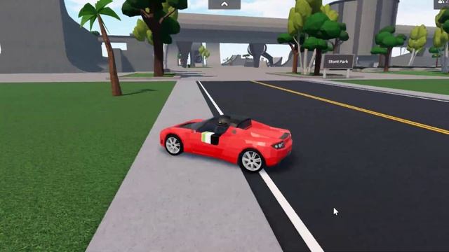 Update 32 Roblox | Car Crushers 2 смотреть онлайн