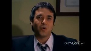 qashqirlar makoni 97 qisim Uzbek tilida