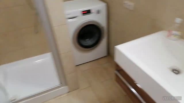 2х комн кв ул.Ноградская,6, 56 кв. м., 5ый 5 и эт.,в отл сост,мебель,техника.8-905-070-70-70 смотреть онлайн