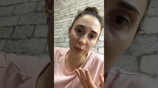Отзыв о Василии Дерябине от Жанны Басковой смотреть онлайн