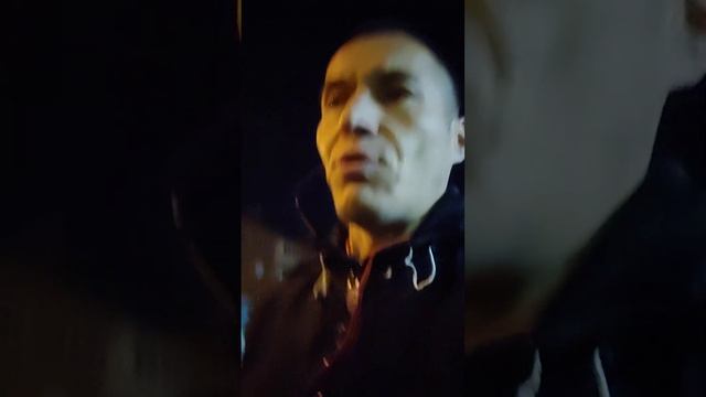 Ты никогда не победишь физически, если ты надломлен внутри смотреть онлайн
